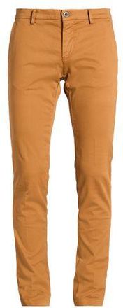 Mason's BOTTOMWEAR - Trousers sur YOOX.COM