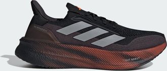 adidas Mens adidas Ultraboost 5x Shoes