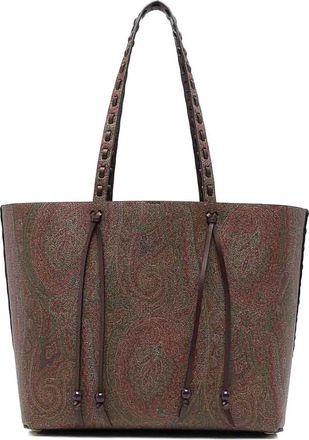Etro Bag