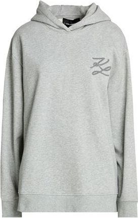 Karl Lagerfeld TOPWEAR - Sweatshirts sur YOOX.COM