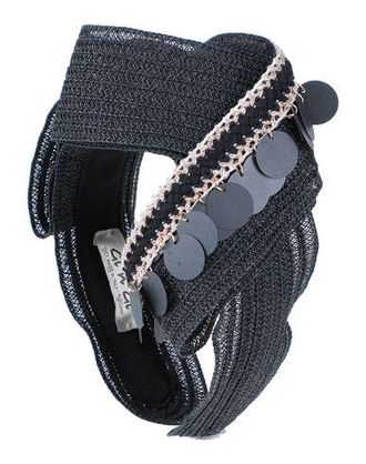 Gi 'n' Gi ACCESSOIRES - Haaraccessoires auf YOOX.COM