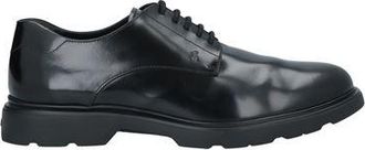 Hogan CALZADO - Zapatos de cordones en YOOX.COM