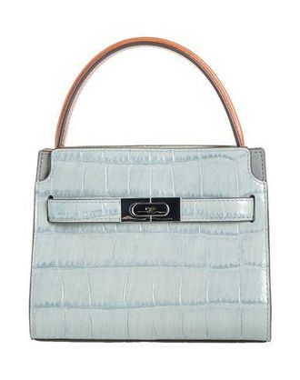 Tory Burch TASCHEN - Handtaschen auf YOOX.COM