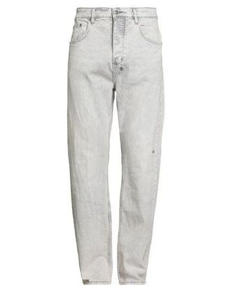 Ksubi HOSEN & RÖCKE - Jeanshosen auf YOOX.COM