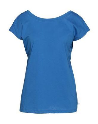 ottod'Ame TOPWEAR - T-shirts on YOOX.COM