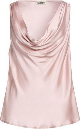 Rue Bisquit TOPWEAR - Tops on YOOX.COM