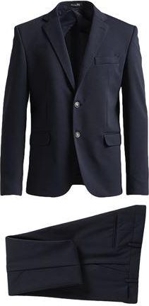 Eredi Del Duca SUITS and CO-ORDS - Suits on YOOX.COM