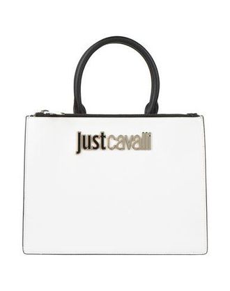 Just Cavalli TASCHEN - Handtaschen auf YOOX.COM