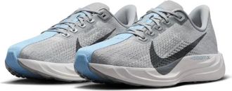 Nike Womens Nike Pegasus Plus FQ7261-004 Sneakers Gray Road Running Shoes TF8670