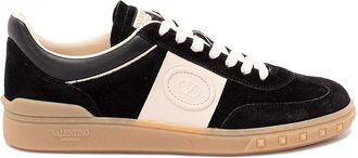 Valentino Garavani Upvillage Sneakers