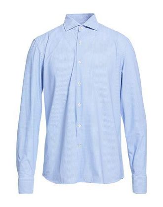 Ghirardelli CAMISETAS Y TOPS - Camisas en YOOX.COM