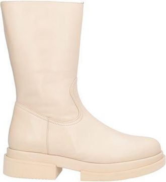 Paloma Barceló Ankle boots