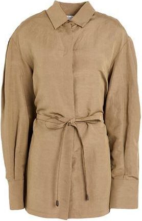 Max Mara TOPS - Hemden auf YOOX.COM