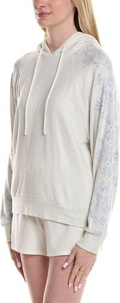 PJ Salvage Nor Nights Hoodie