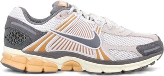 Nike Sneakers Zoom Vomero 5 - Bianco