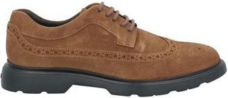 Hogan SCHUHE - Schnürschuhe auf YOOX.COM