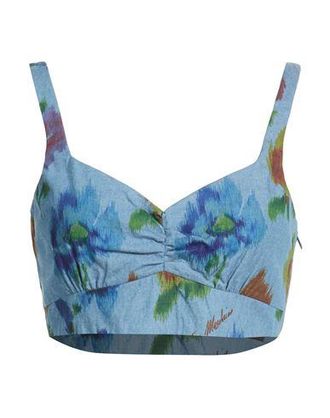 Moschino TOPS - Tops auf YOOX.COM