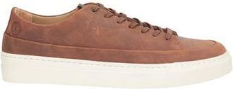Barbour FOOTWEAR - Trainers on YOOX.COM
