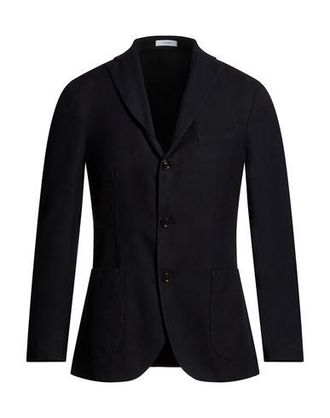 Boglioli ANZÜGE und CO-ORDS - Blazers auf YOOX.COM