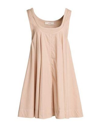 Jucca DRESSES - Mini dresses sur YOOX.COM