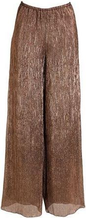 Forte_Forte PARTES DE ABAJO - Pantalones en YOOX.COM