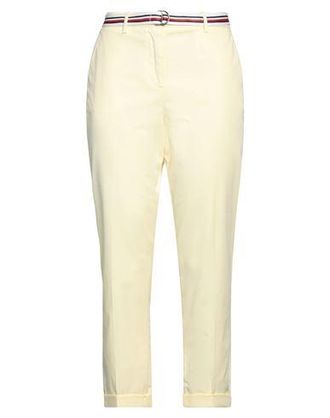 Tommy Hilfiger HOSEN & R&Ouml;CKE - Hosen auf YOOX.COM