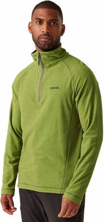 Regatta Montes Mens Fleece