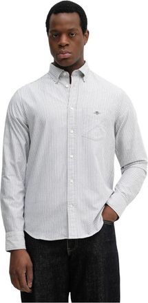 GANT Uomo, Magliette, Blu, L, new