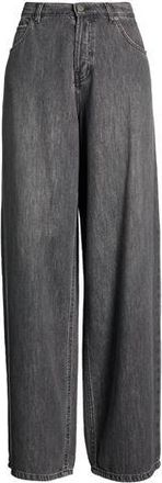 Kaos BOTTOMWEAR - Pantaloni jeans su YOOX.COM