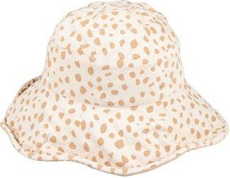 OOF Wear ACCESSORIES - Hats sur YOOX.COM