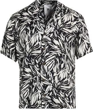 Pantaloni Torino TOPS - Hemden auf YOOX.COM