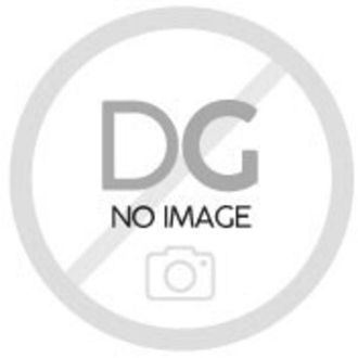 Tognana Servizio Piatti Da Tavola 18 Pezzi In Porcellana Multicolore Con Motivo Floreale Lisboa