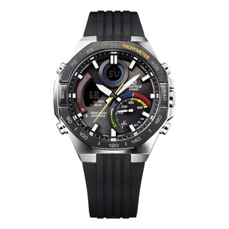 Casio Casio ECB-950YMP-1AJF ECB-950YMP-1AJF