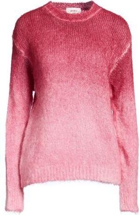 Vicolo KNITWEAR - Jumpers on YOOX.COM