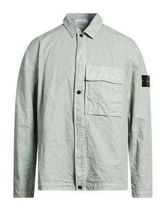 Stone Island COATS & JACKETS - Jackets on YOOX.COM