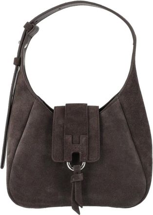 Hogan Donna, Borse, Marrone, Taglia unica, new