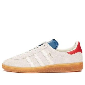 adidas Sneakersnstuff x GT Hometown Love - Paris GV7570