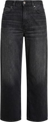 Haikure BOTTOMWEAR - Pantaloni jeans su YOOX.COM