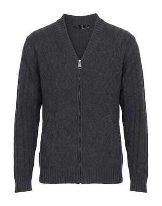 Gazzarrini MAGLIERIA - Cardigan su YOOX.COM