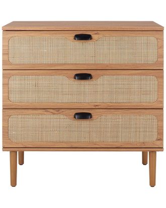 Safavieh Irelia 3 Drawer Chest