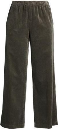 Aspesi HOSEN & R&Ouml;CKE - Hosen auf YOOX.COM