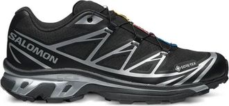 Salomon Uomo, Scarpe, Nero, 39 EU, new
