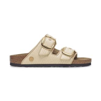 Birkenstock Big Arizona
