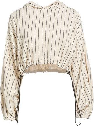 The Mannei TOPWEAR - Top su YOOX.COM