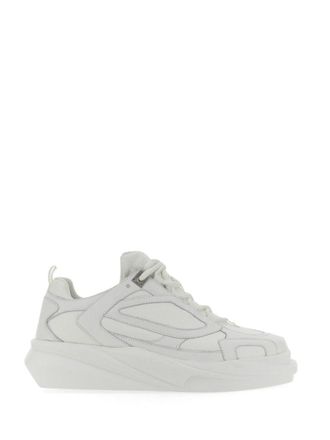 Alyx Mono Hiking Sneaker