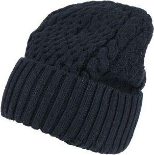 Fabiana Filippi ACCESSORI - Cappelli su YOOX.COM