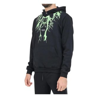 Phobia Archive Uomo, Felpe, Multicolore, S, new