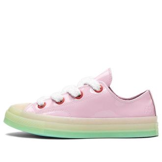 Converse J.W. Anderson x Chuck 70 Low Top Toy 162289C