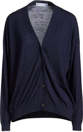 Jacob Cohen KNITWEAR - Cardigans sur YOOX.COM