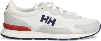 Helly Hansen Sneakers Furrow con inserti - Bianco
